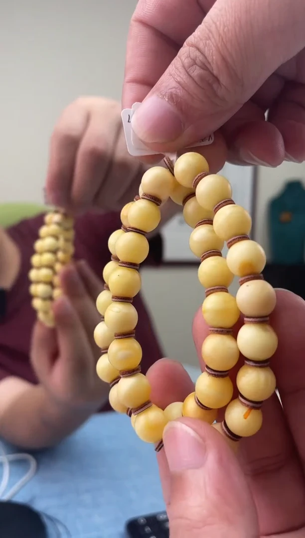 未镶嵌蜜蜡珠宝奇石09，  9微瑕假一罚十多样性发其一