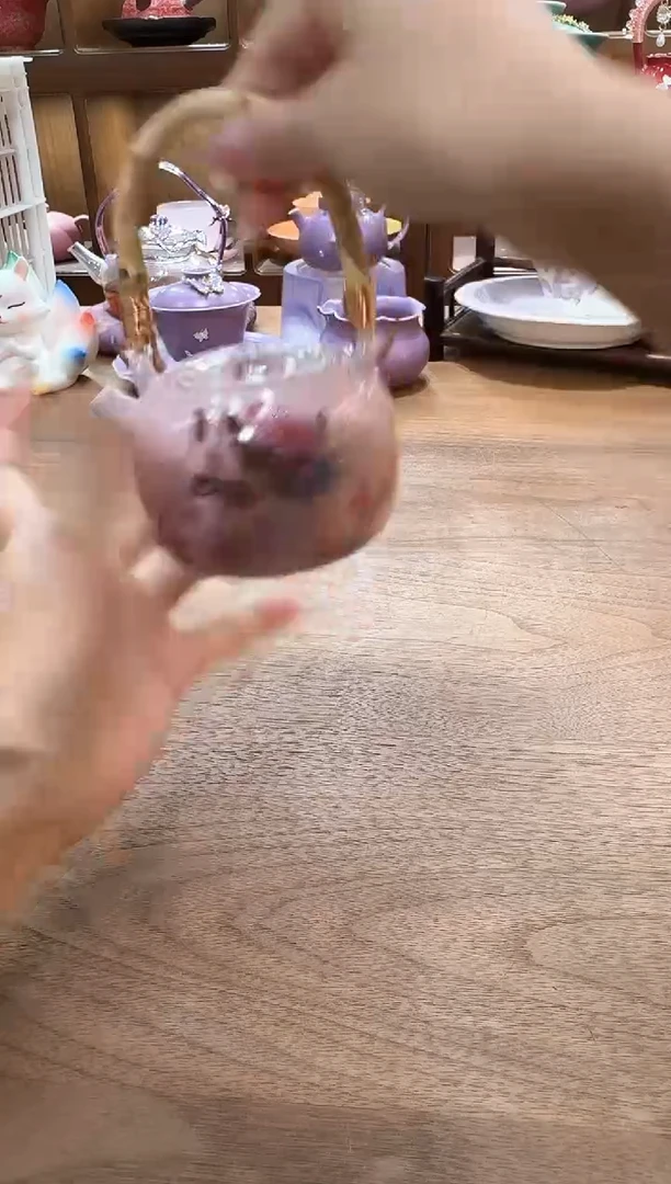 无一心茶具专用链接@@s8