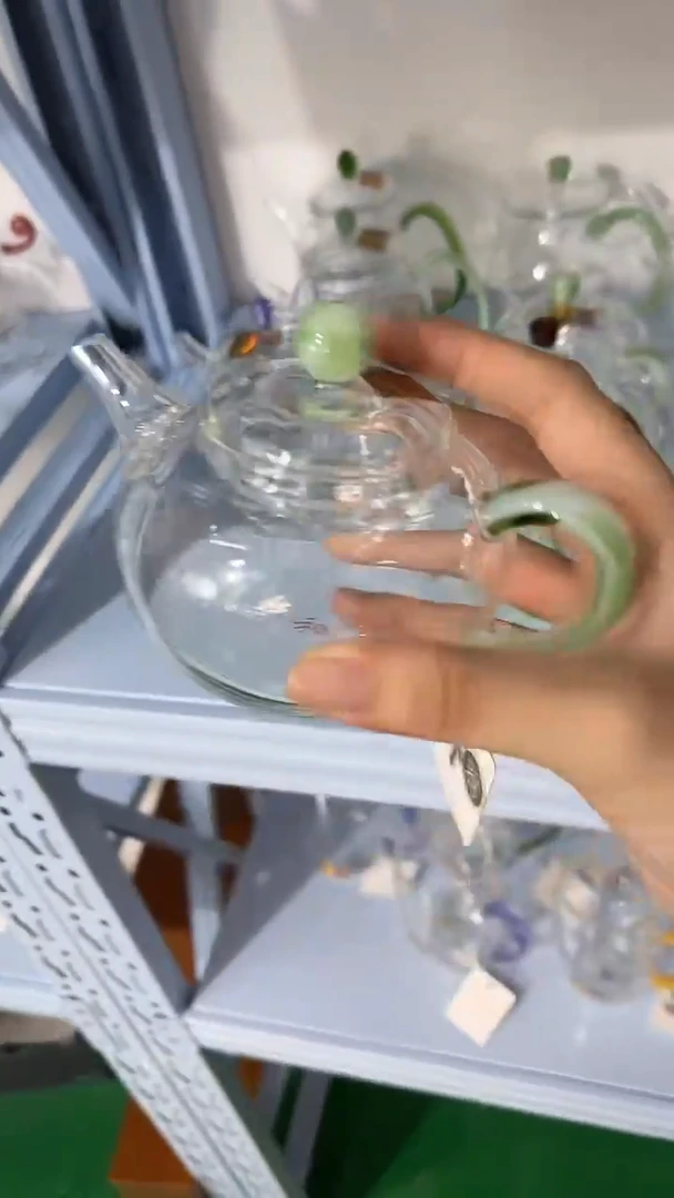 翠逸简易壶，，，，，，，