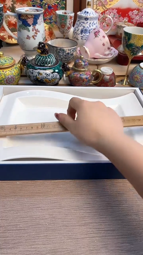 摆件陶瓷陶瓷陶瓷陶瓷