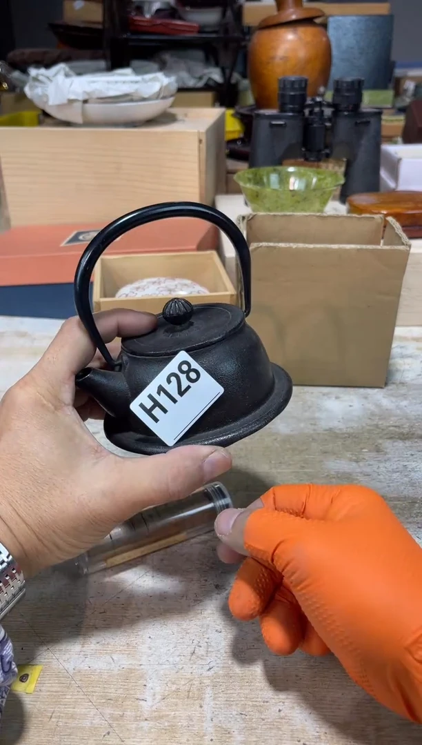 茶壶砚台5215115544听****声直播定闪专用链接