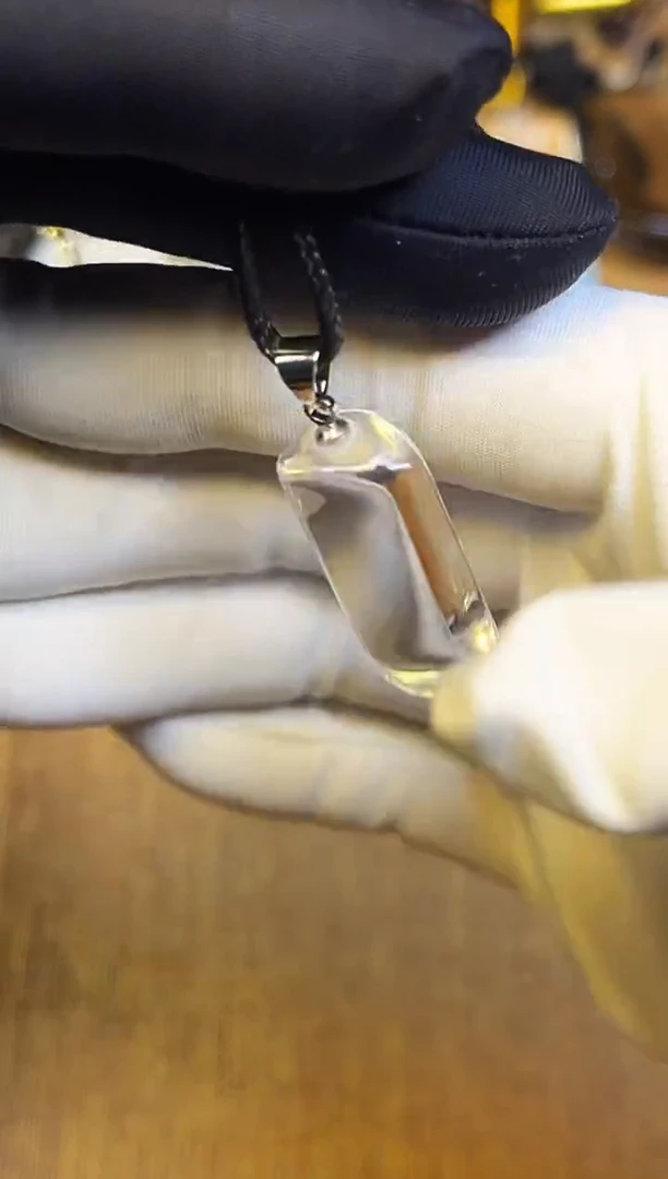 天然水晶一物一拍34