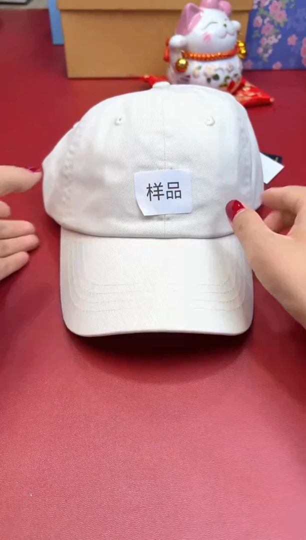 正在放漏，快来抢啊!YF554