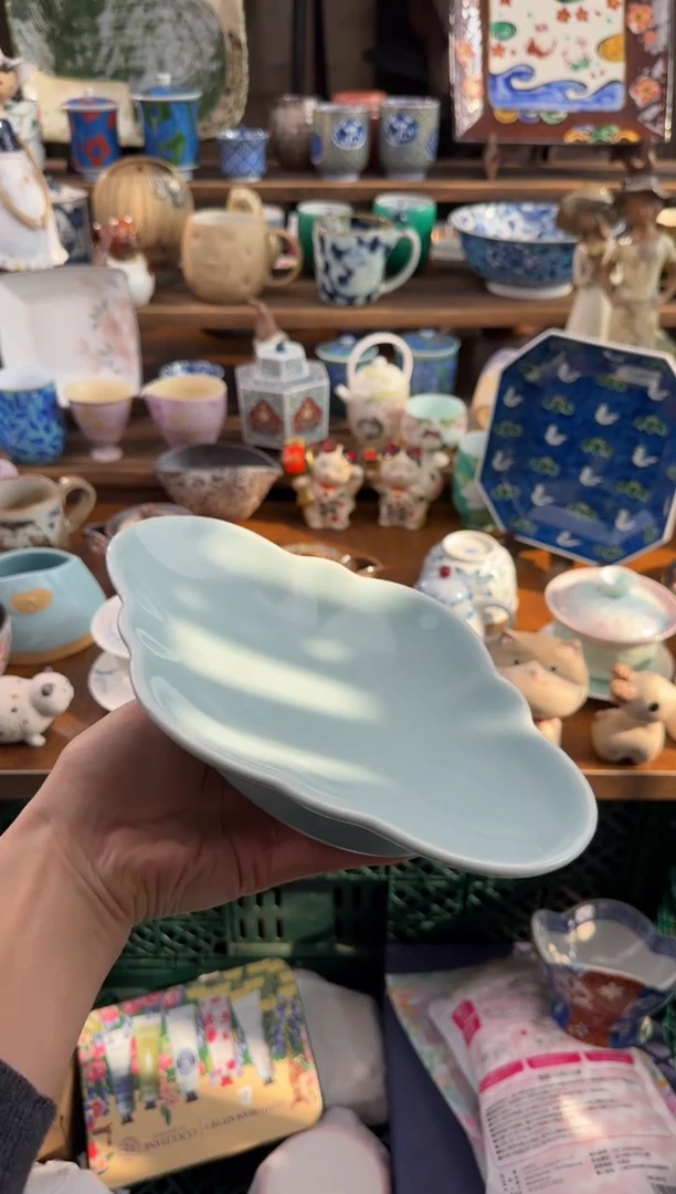 瓷片AAAAAAAAAAAAAAAAAA