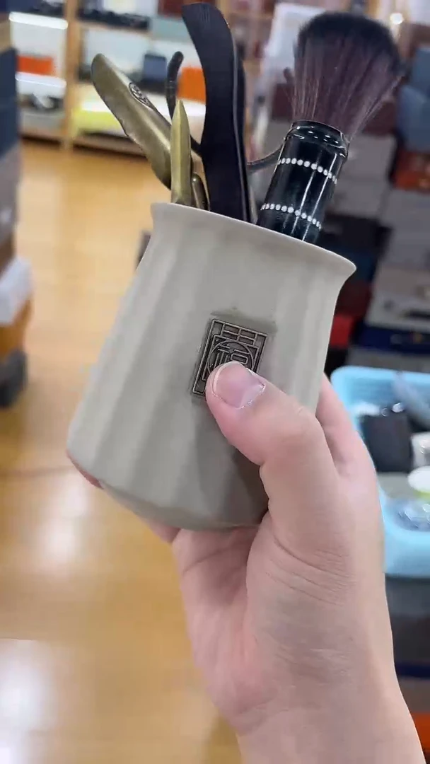 展宏茶具展宏茶具@b-