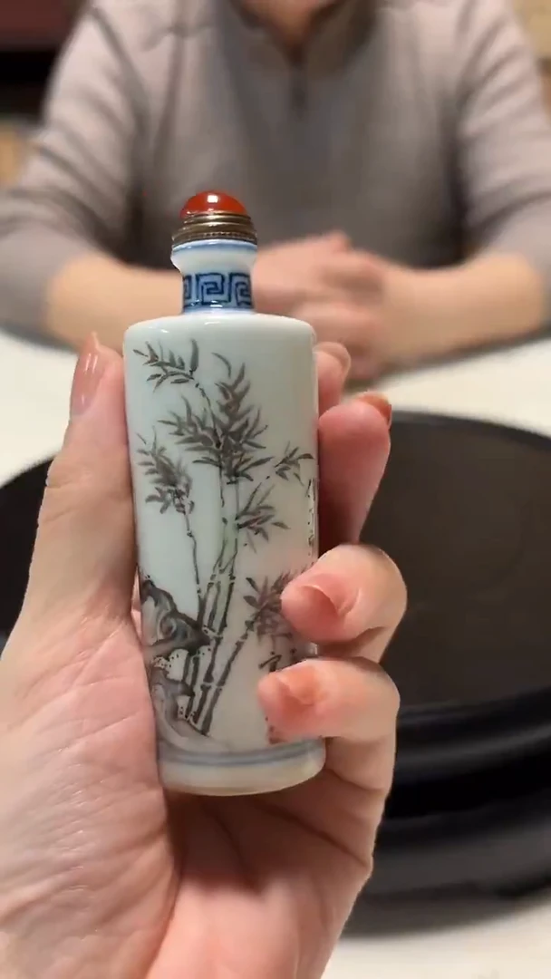 摆件瓷陶瓷11111111111