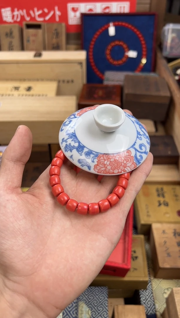 于总精选链接清清清——————
