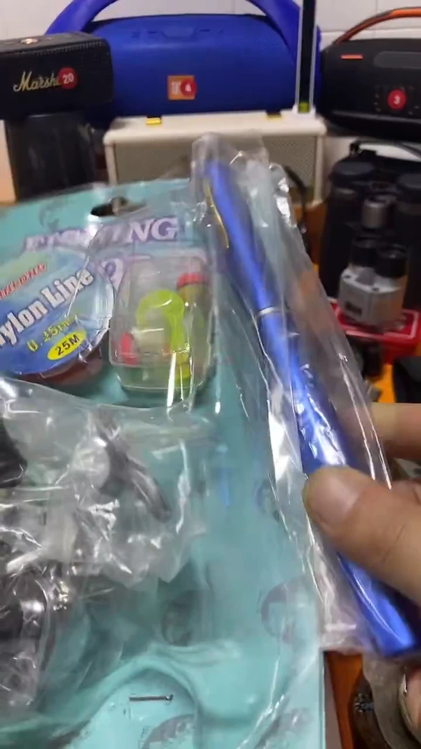 闪购商品 如图所示