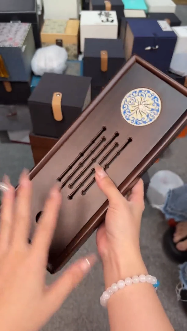 瓷片@@@@@@@@@@@@1452