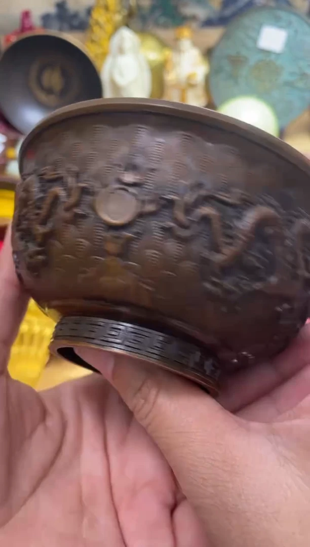 主播推荐主播推荐