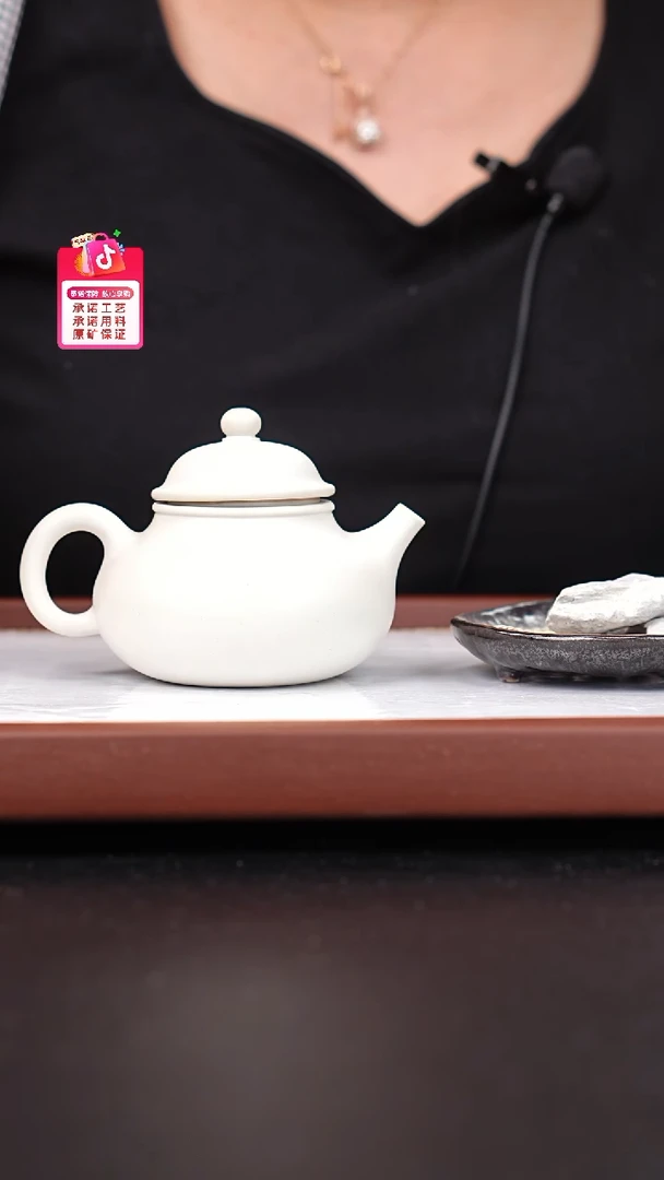 茶壶紫砂预售本山绿泥容天半手工