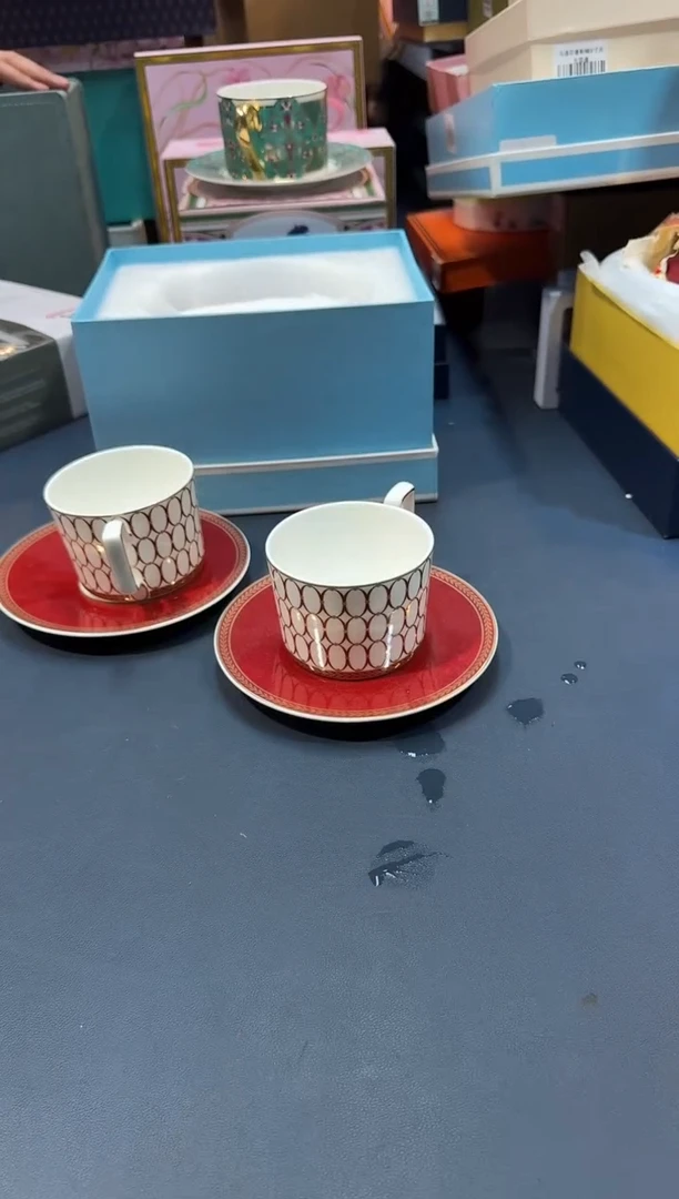 【闪购商品】碗B734-H325全场正品，京东包邮