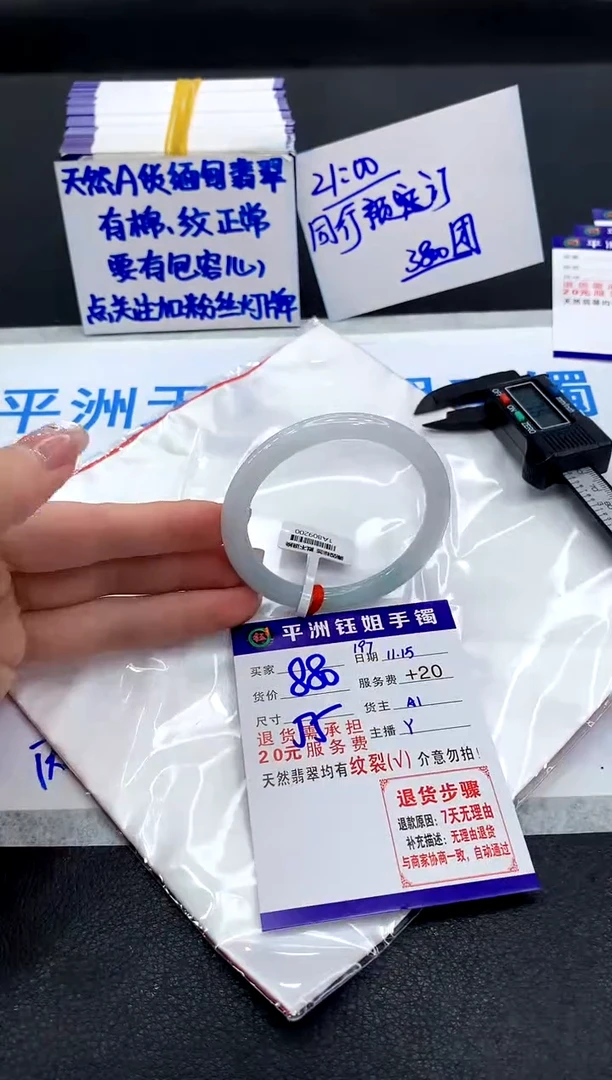 未镶嵌手镯翡翠11111111