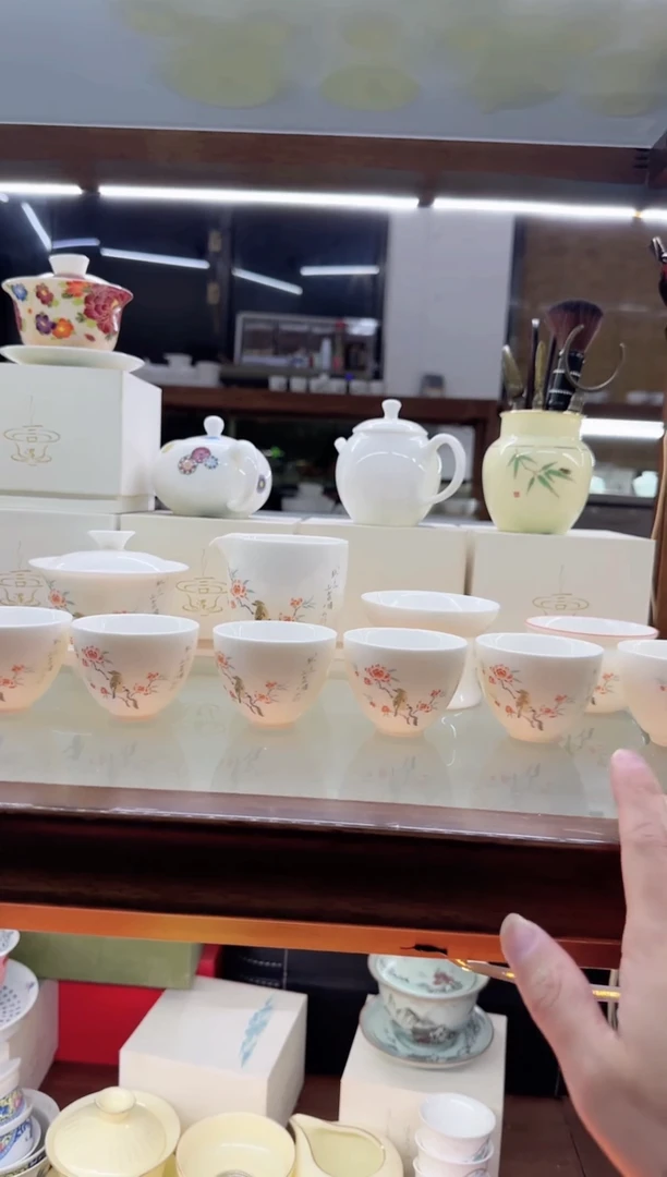 其他瓷言泥言泥言泥@YN128