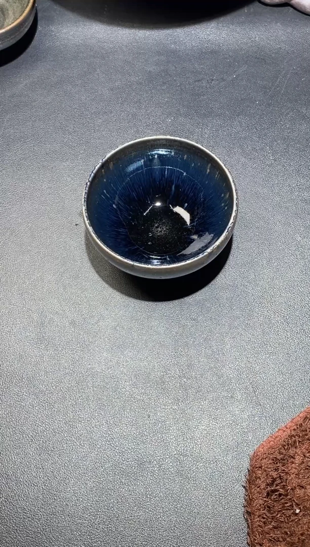 茶盏柠****?           161