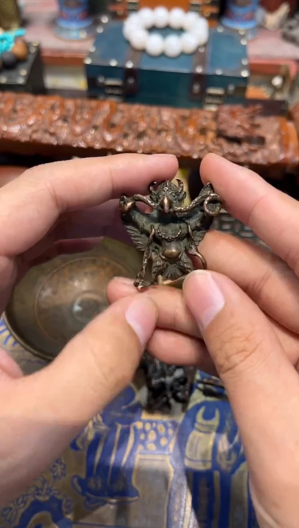 E刘哥高端专属精品5