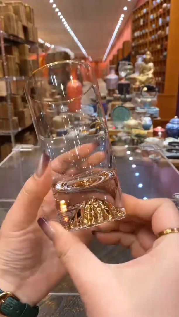 【闪购商品】@@@@@@@@@@@@@@@