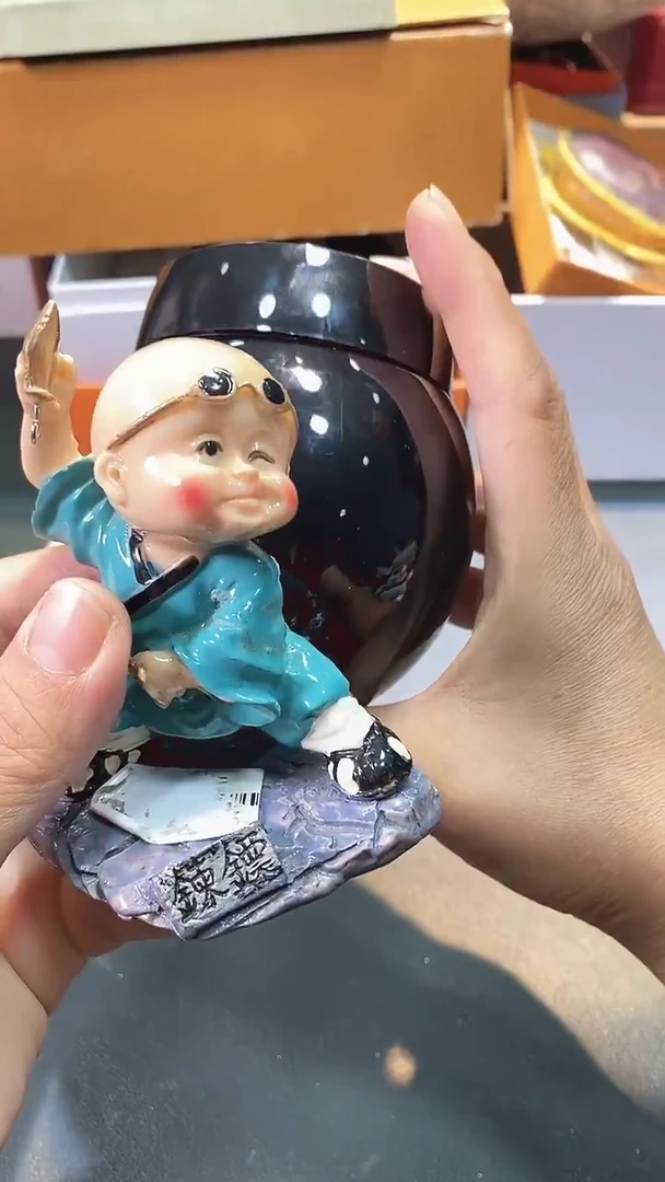 瓷片全场正品,一件不留@@1