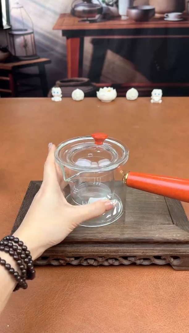 陶禧茶器闪购福利V