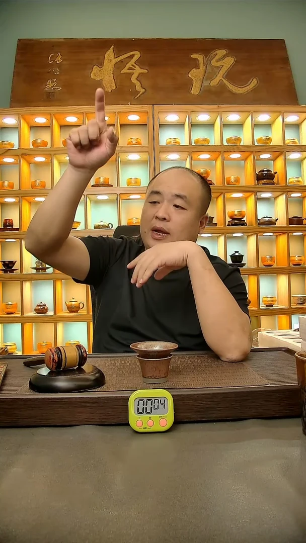 茶盏578.。。。。。。。。