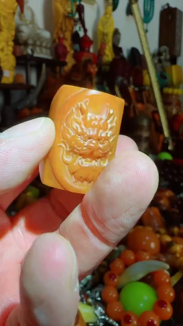 瓷片瓷摆件瓷摆件瓷摆件