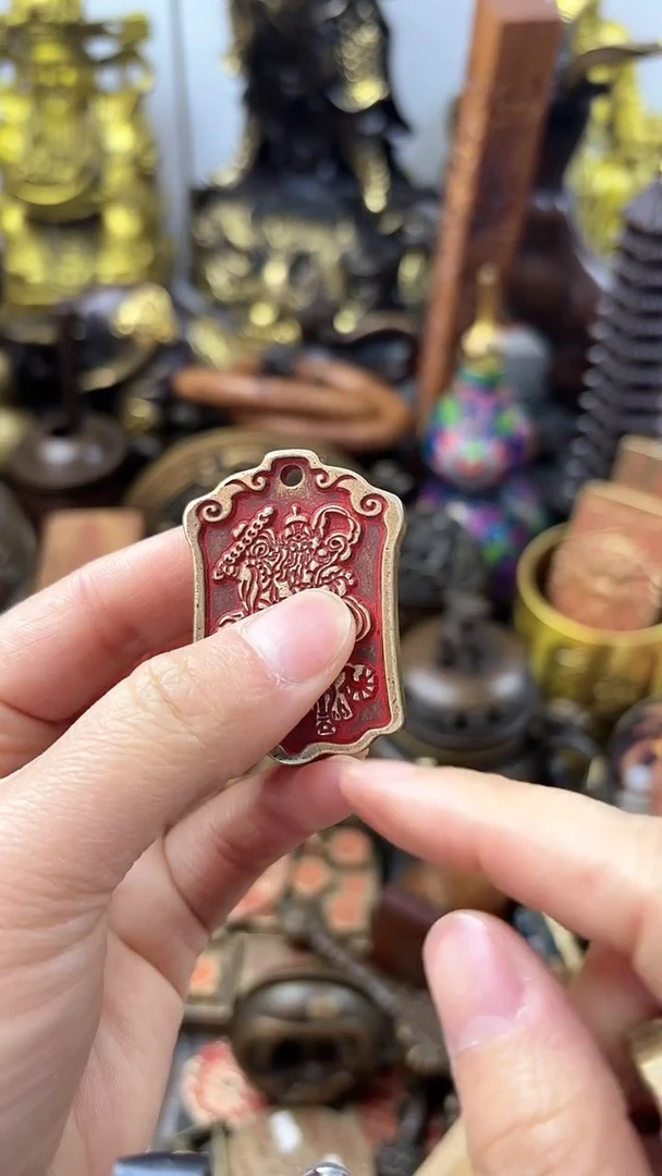 【闪购商品】工艺品工艺品摆件