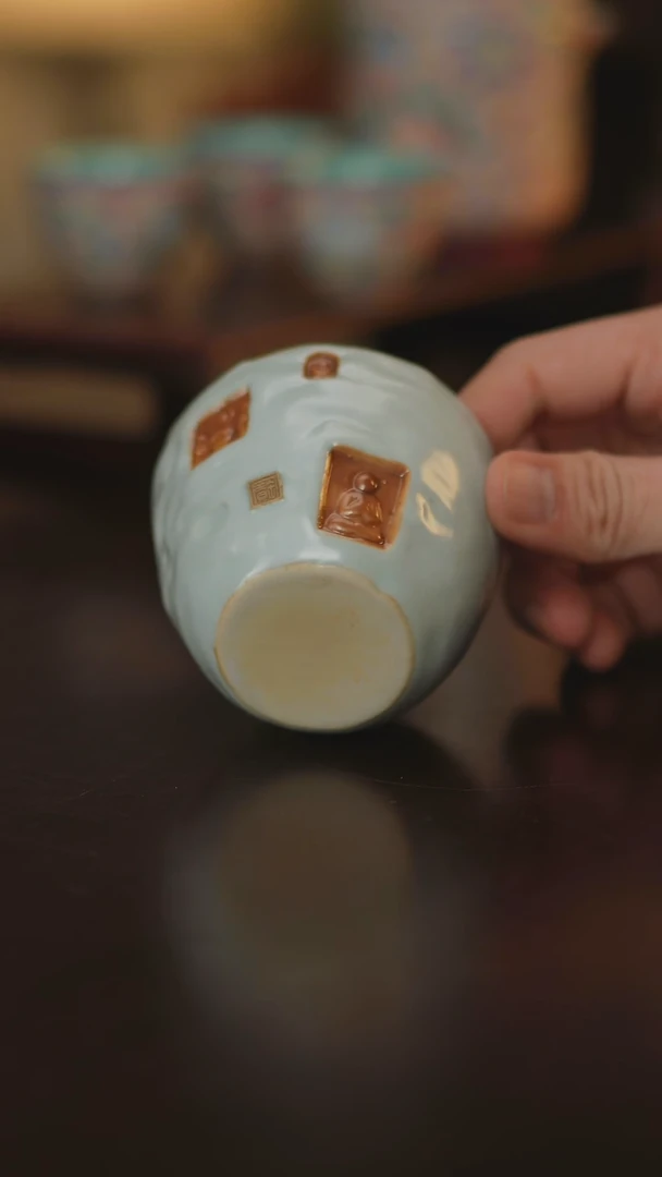 【闪购商品】闪购商品闪购商品@@CC4596