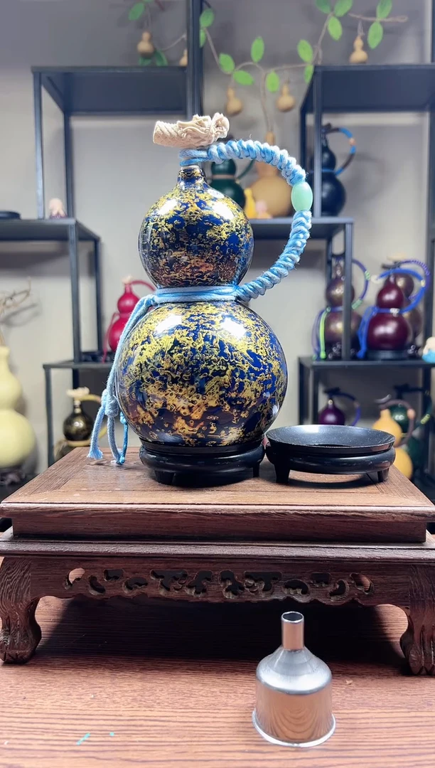 【闪购商品】104--------------