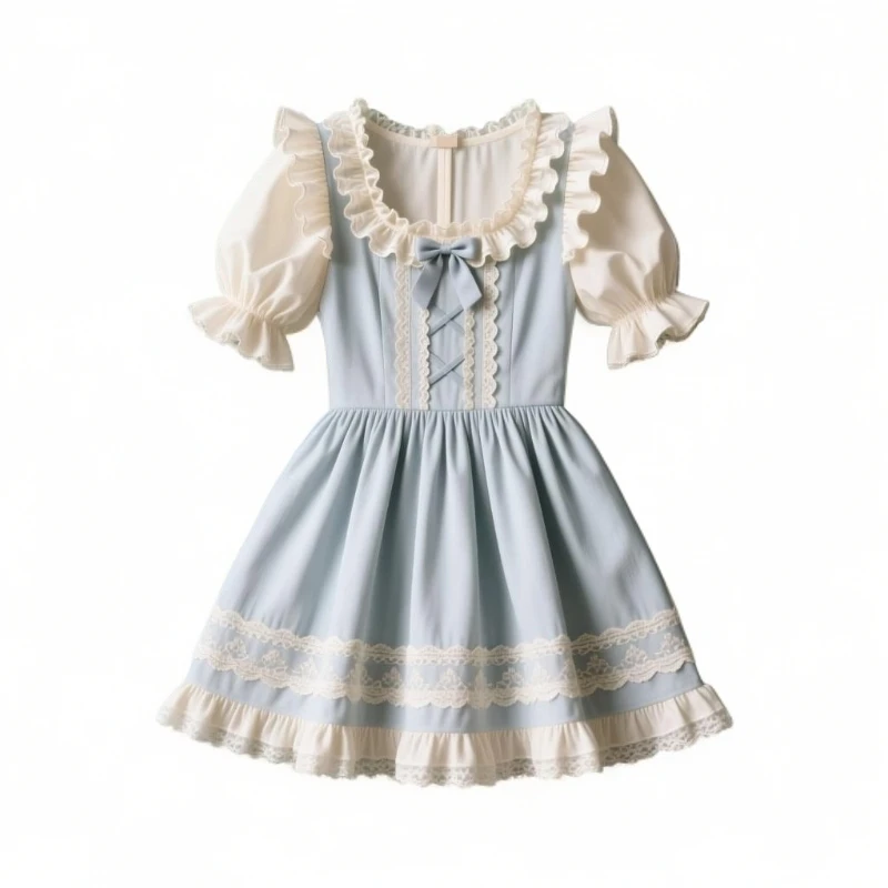 1000-1199号.冰冰服饰，尾货样衣默认瑕疵介意勿拍