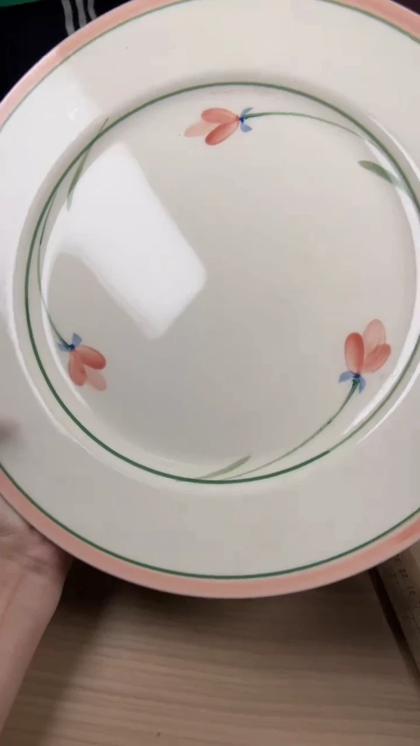茶道陶瓷茶具套装