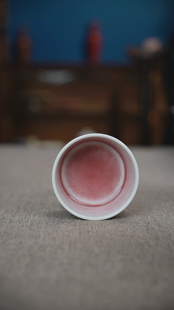 【闪购商品】陶瓷陶瓷陶瓷陶瓷