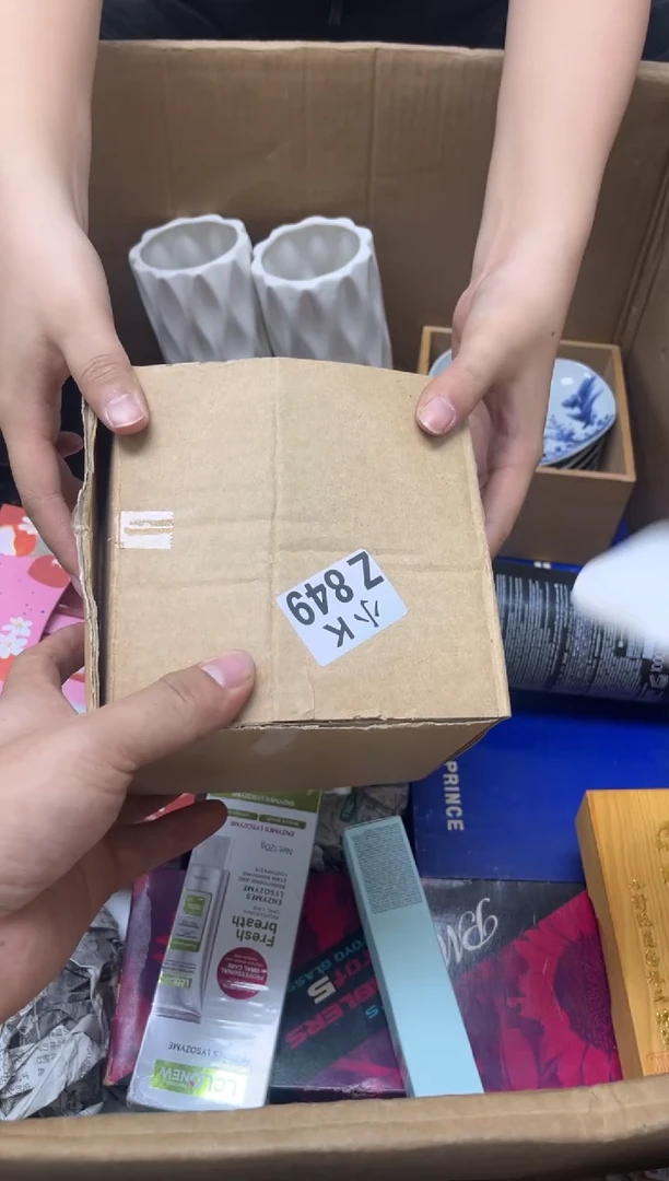瓷片腾****活849腾出时间去生活