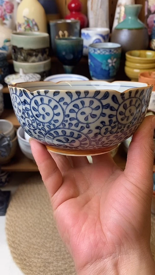 中古物品默认微瑕