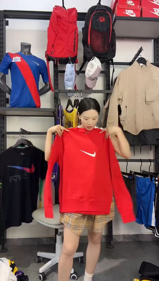 152编码 瑕疵款直播间过款为准 尺码·