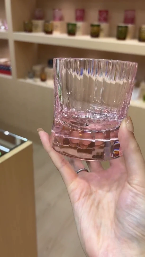 直播间活动单只 孤品看图