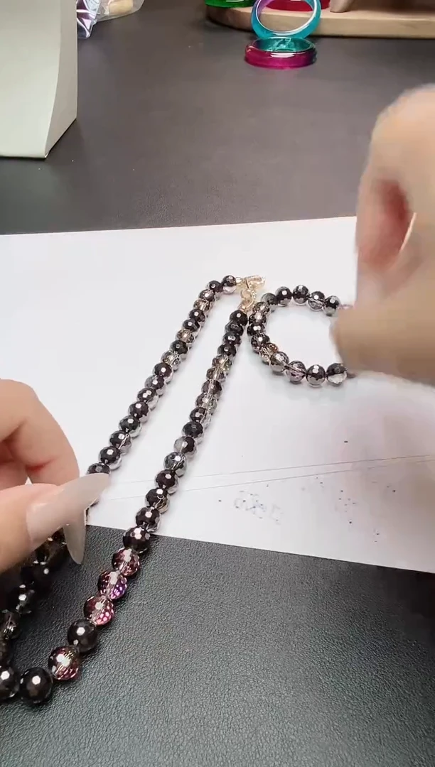 肽 套装 以图为准 拍下即可