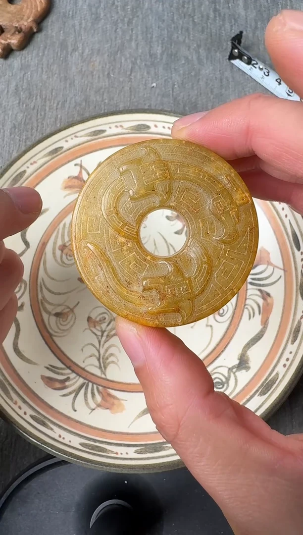 未镶嵌和田玉摆件888888