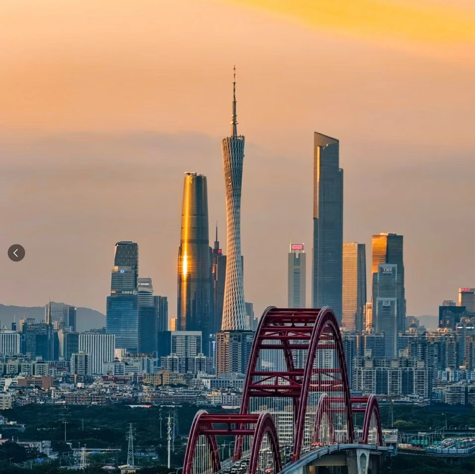 复古百搭女士黑白披肩嘻嘻kk包