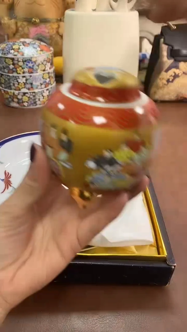 瓷片阳**烂565养器轩欢迎您
