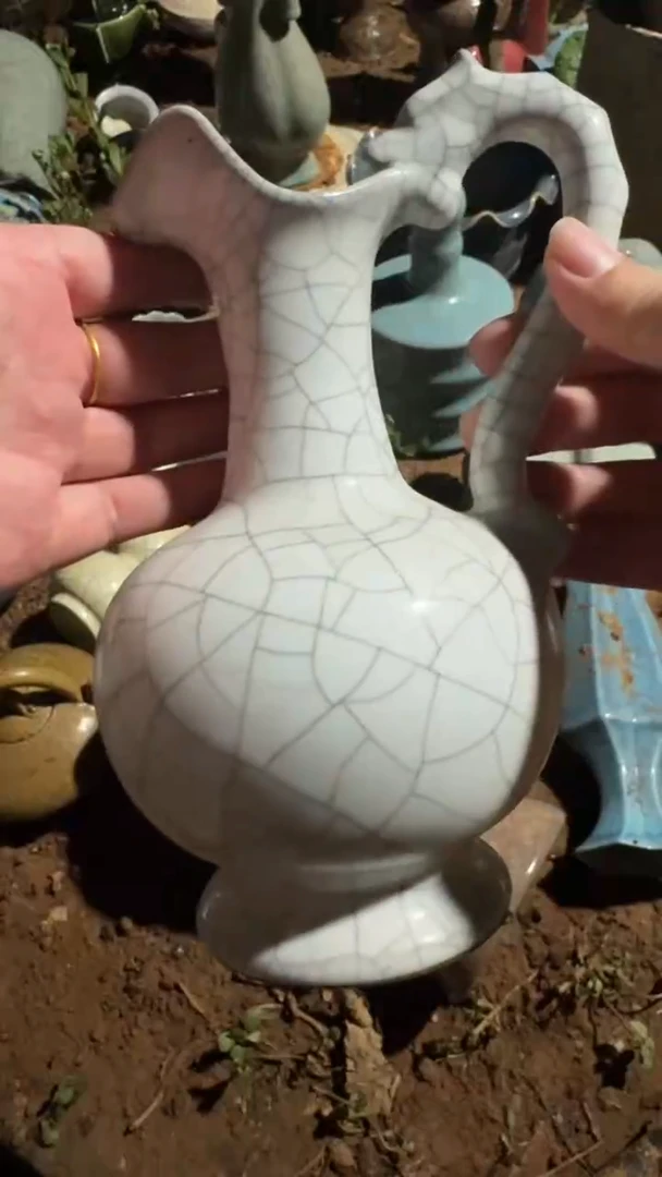 摆件瓷器瓷器瓷器瓷器