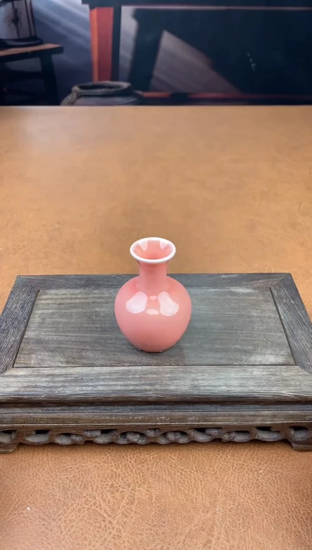 【闪购商品】陶禧茶器闪购福利V