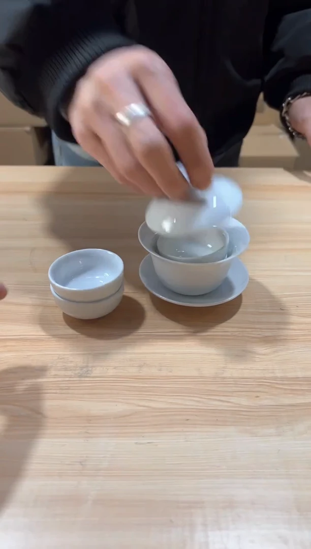 【闪购商品】瓷片@@@@@@@@@@@@@@@@@@