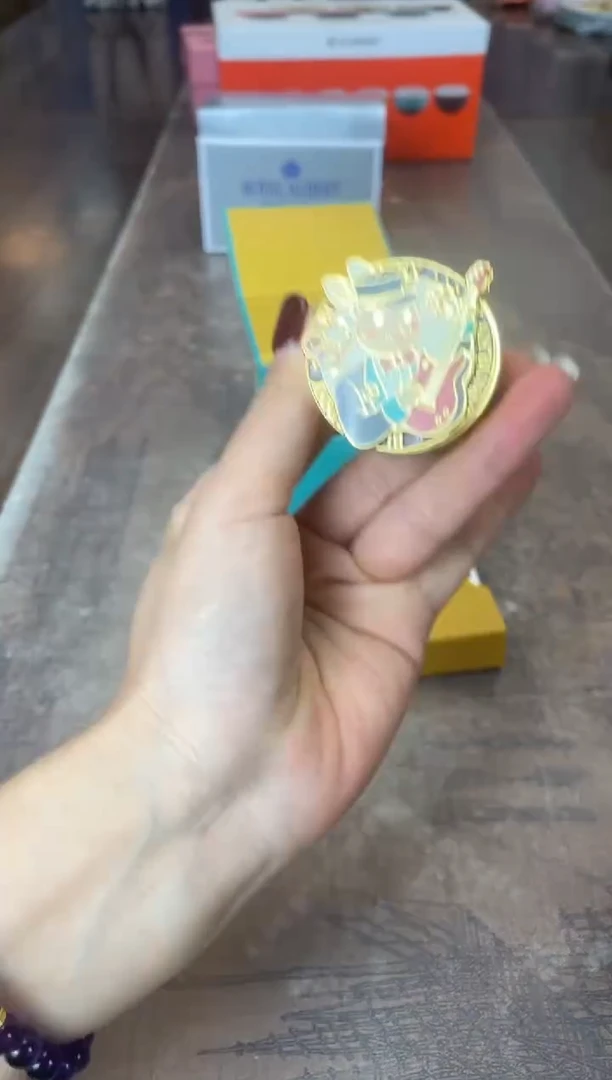 【闪购商品】杯别算了真划算买它@@21P54