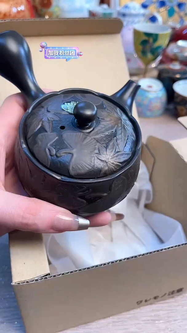 瓷片陶瓷陶瓷陶瓷钢滤网