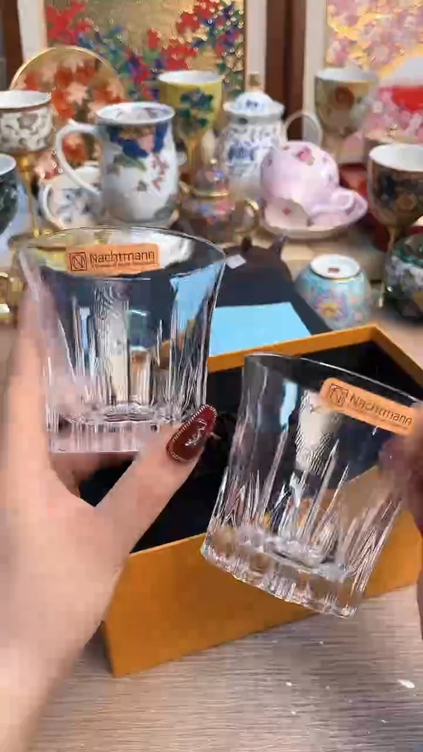 摆件陶瓷陶瓷陶瓷陶瓷