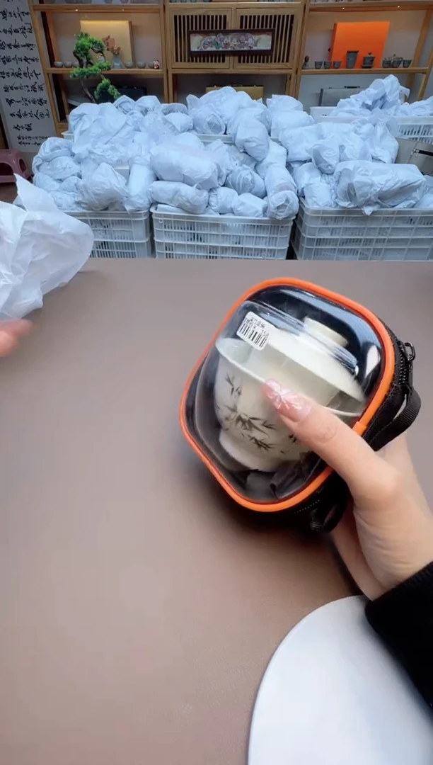 【闪购商品】其他瓷制品S1111111111111