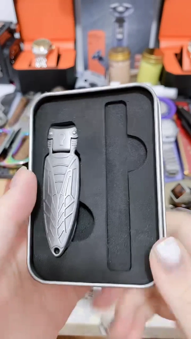 用****2号默认瓷器瓷片 闪购商品 以图为准