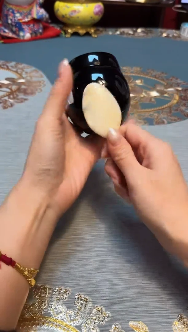 伦杯杯杯杯杯杯杯杯杯杯杯杯杯