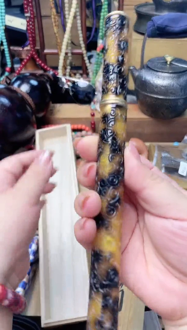 瓷片XT炎美杂货铺质量保证