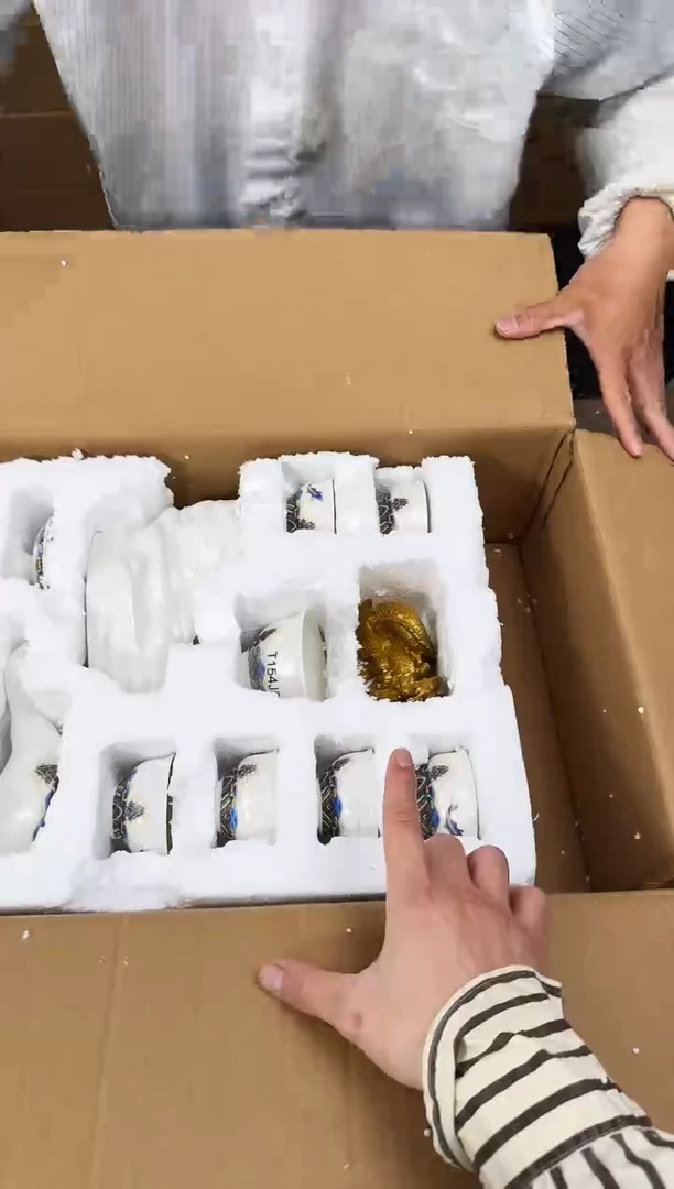 【闪购商品】知初山房清货商品链接@@888